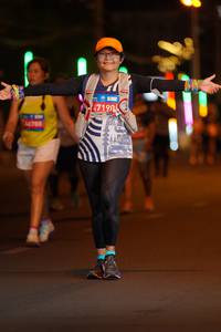 BIB: 
                            <button type="button" onclick="openModal(24346213)" class="btn btn-primary btn-sm float-right btn-popup" data-toggle="modal" data-target=".modal-high-quality">
                        <i class="fas fa-shopping-cart"></i> Add to Cart
                    </button>
                                            <button type="button" onclick="isThisMe(24346213, true)" class="btn btn-success btn-sm float-right btn-popup btn-isme hidden" data-toggle="tooltip" data-placement="bottom" title="นี่คือรูปของคุณใช่ไหม คลิกที่นี่เพื่อเอาเข้าอัลบั้ม">
                        <i class="fas fa-plus"></i> Add to album
                    </button>
                    <button type="button" onclick="isThisMe(24346213, false)" class="btn btn-warning btn-sm float-right btn-popup btn-isnotme hidden">
                        <i class="fas fa-ban"></i> Remove from album
                    </button>